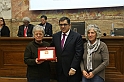 Premiazione Festival delle Sagre Astigiane 2018_110